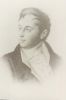 August Wilhelm Behn