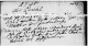 Taufe Damian Breul 1745
Kurhessen-Waldeck: Landeskirchliches Archiv Kassel > Hofgeismar > Grebenstein > Taufen 1732-1773